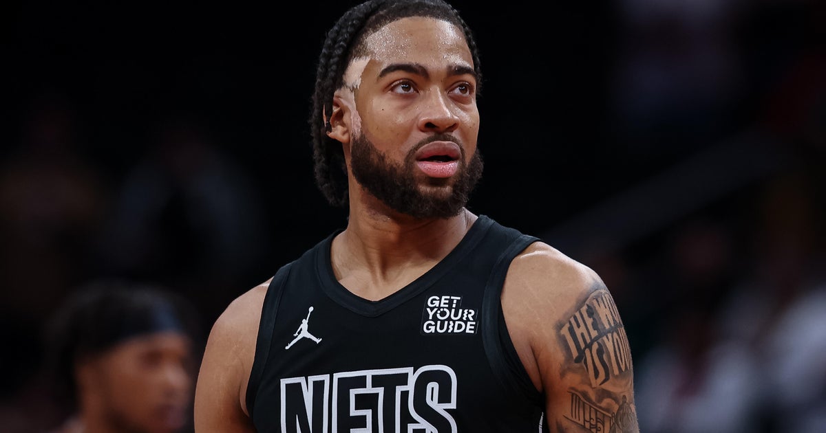 Trendon Watford Signs Two-Year Contract with Philadelphia 76ers