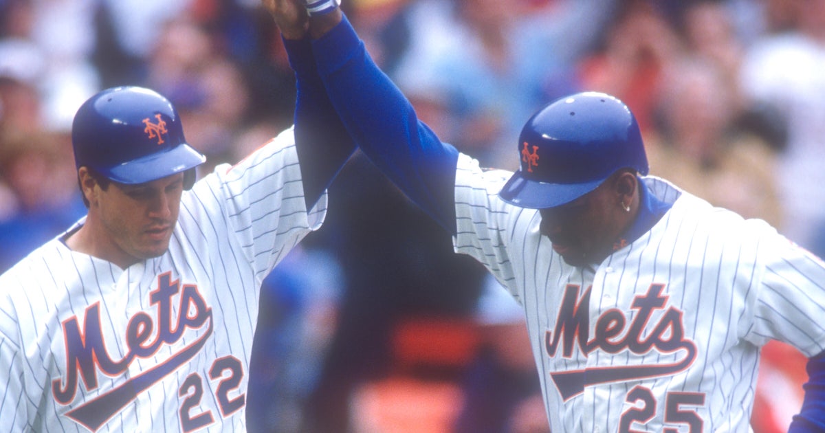 Bobby Bonilla Day: The Mets' Unique $1.19 Million Annual Payment