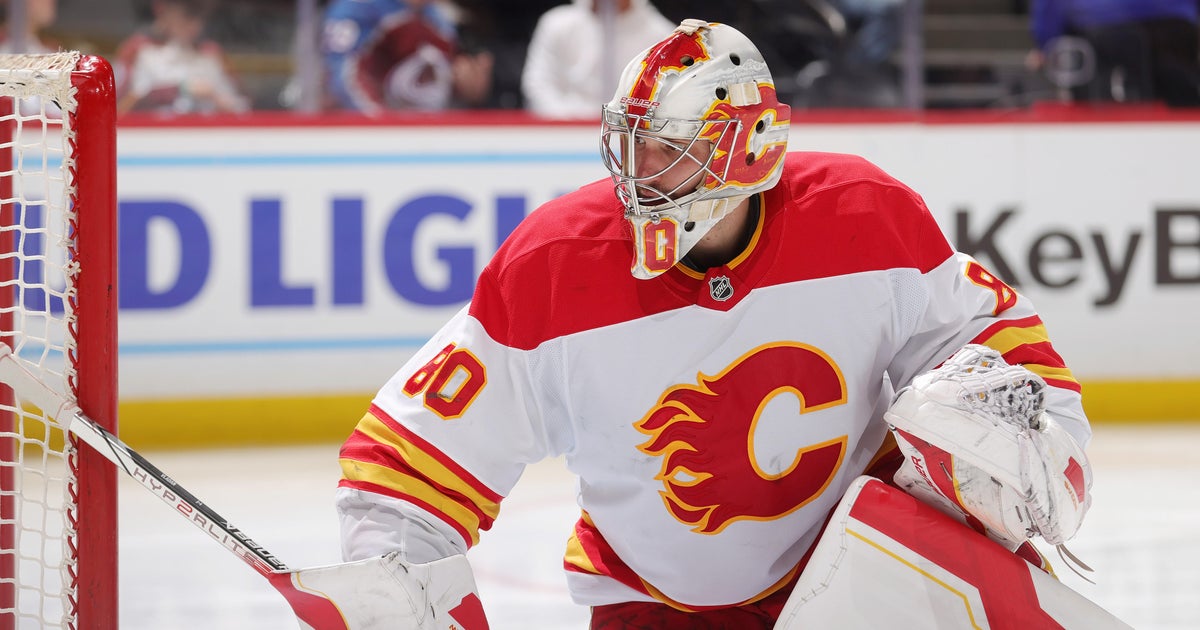 Philadelphia Flyers Make Key Signings as NHL Free Agency Kicks Off