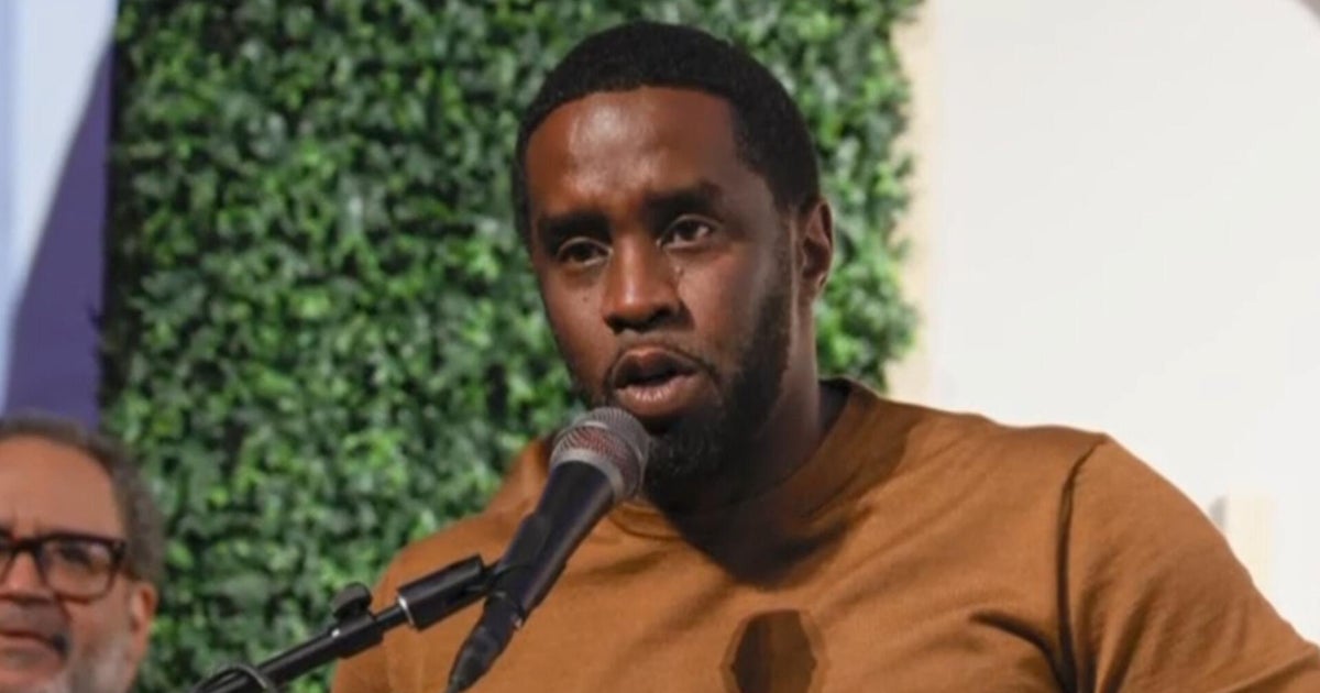 Miami Radio Hosts and Listeners React to Diddy Verdict