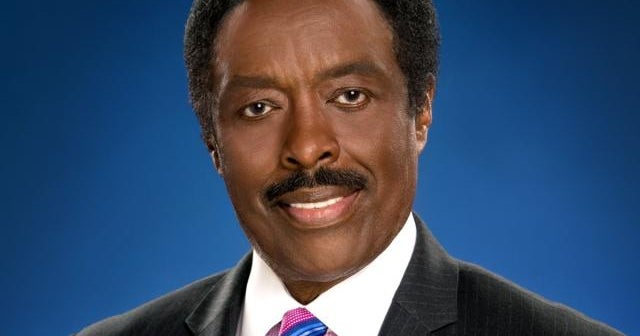 Jim Hill Honored with 77th Los Angeles Area Emmy Governors Award