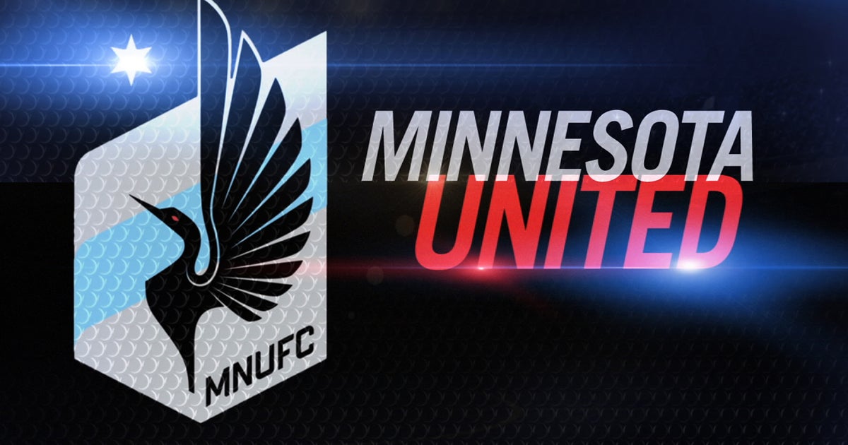 Minnesota United Ends Winless Streak with 2-1 Victory Over FC Dallas