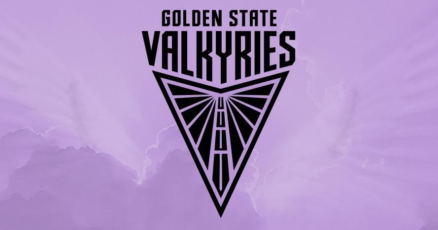 Golden State Valkyries Set to Challenge Undefeated Minnesota Lynx