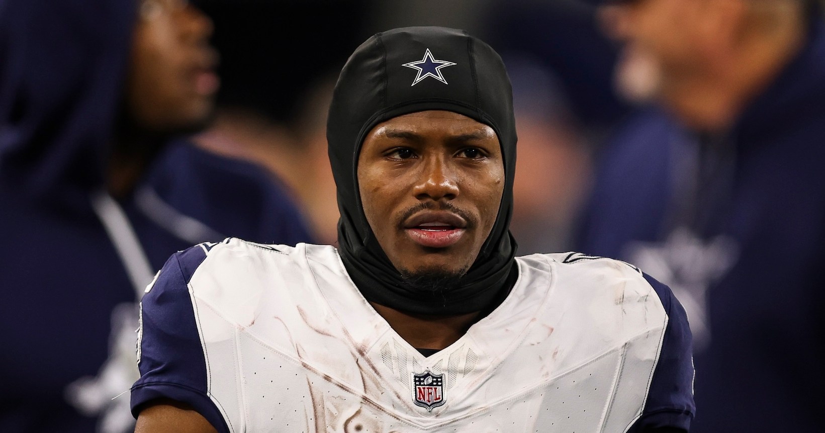 KaVontae Turpin Faces Arrest on Weapon and Drug Charges
