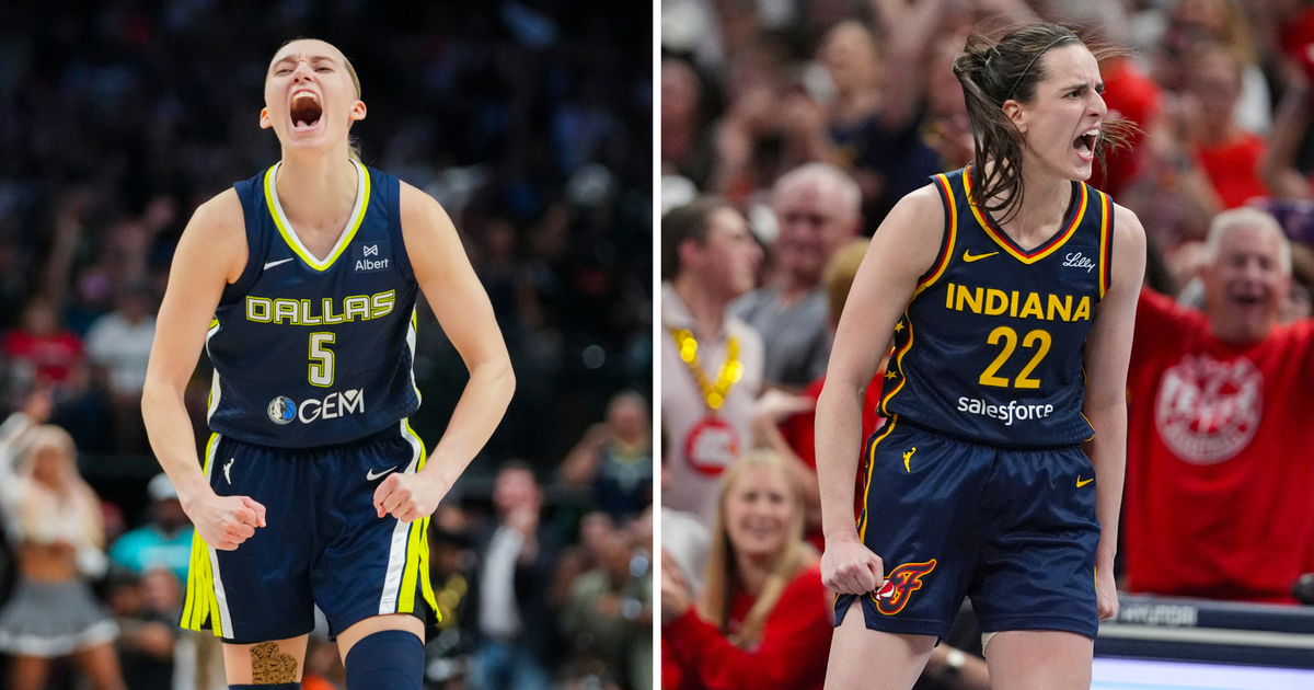 Dallas Wings Reschedule Aug. 1 Game Against Indiana Fever to American Airlines Center