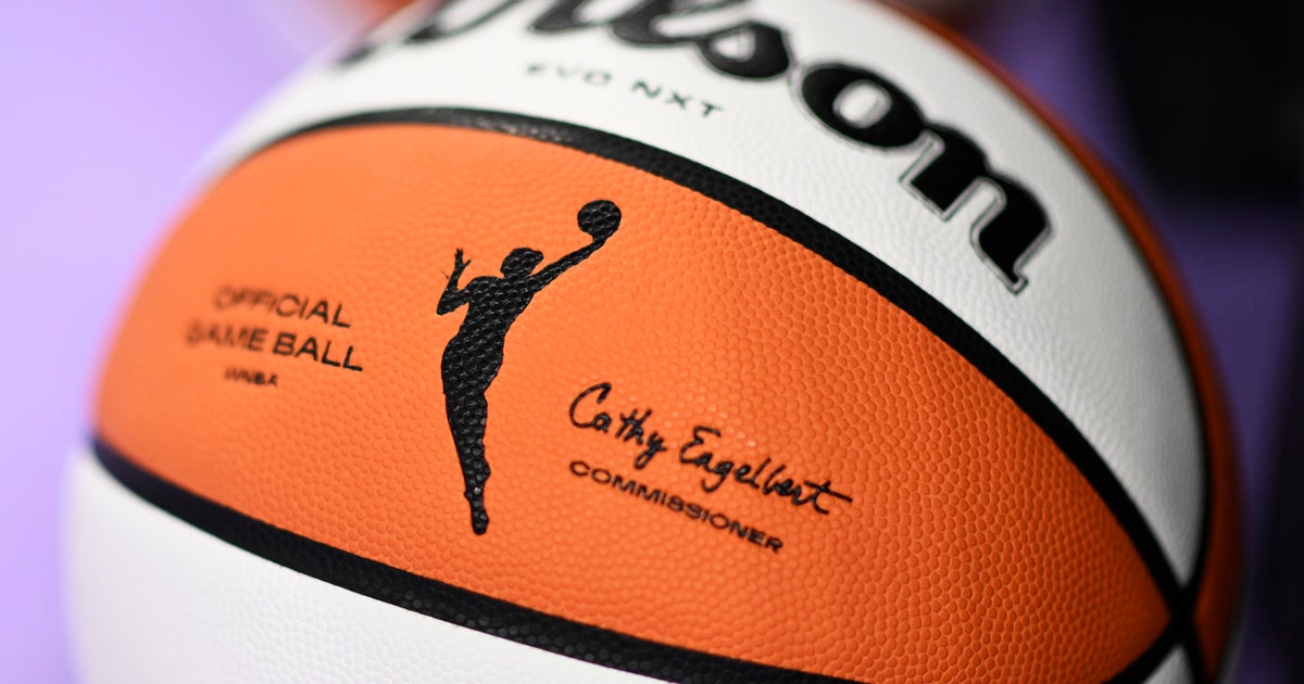 Golden State Valkyries Set for Morning Clash with Indiana Fever