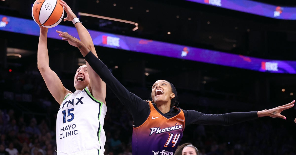 Mercury Surge Past Lynx with Late Rally, 79-71