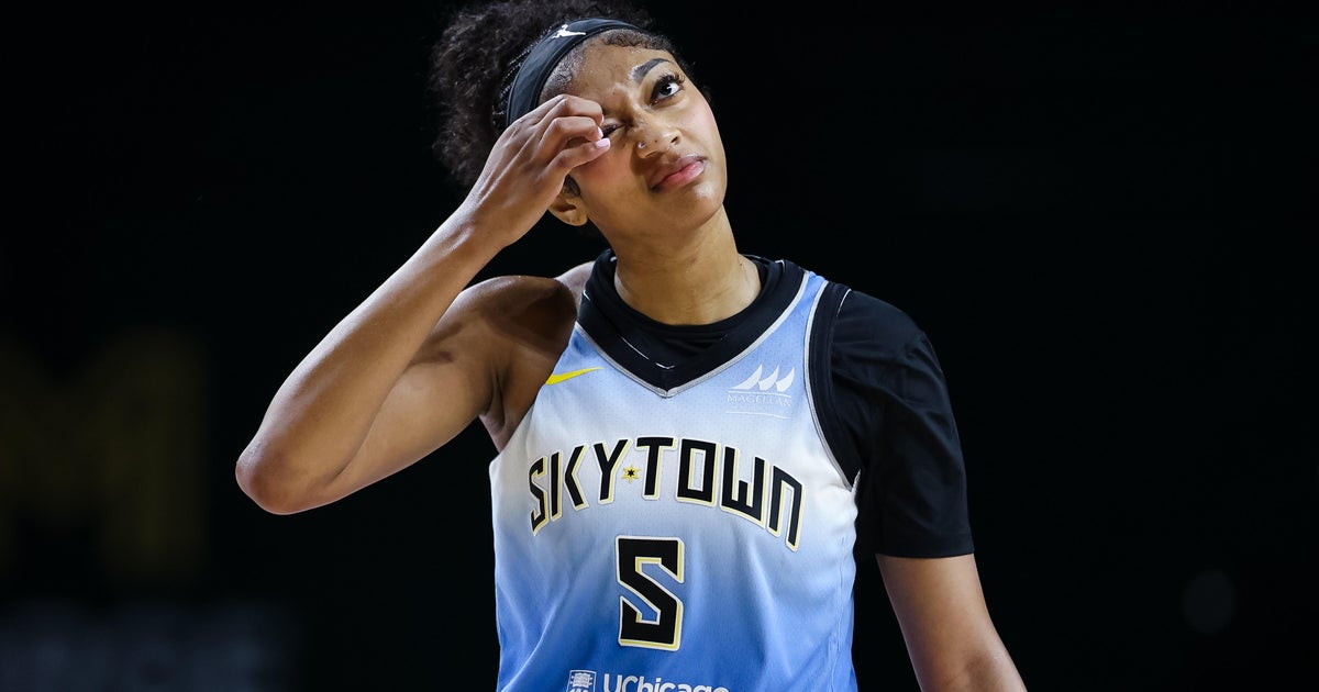 Sky Triumph Over Wings with Allen's Stellar Performance