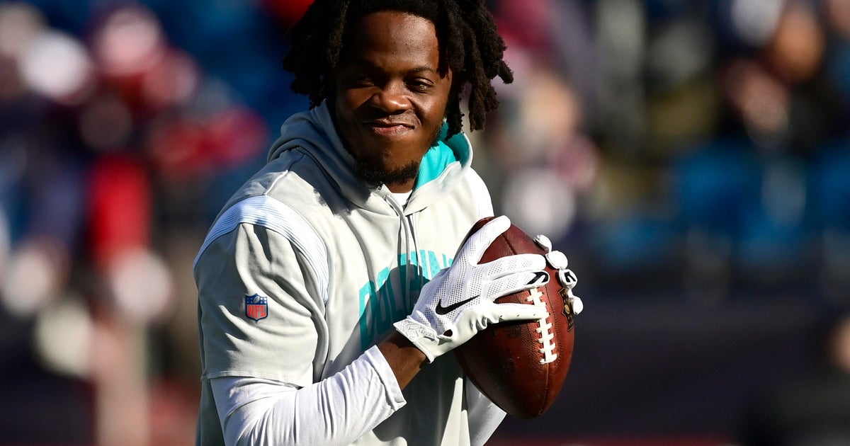 Teddy Bridgewater Faces Suspension from Miami High School Coaching Role