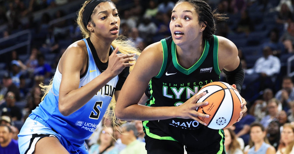 Lynx Dominate Sky with 91-78 Victory