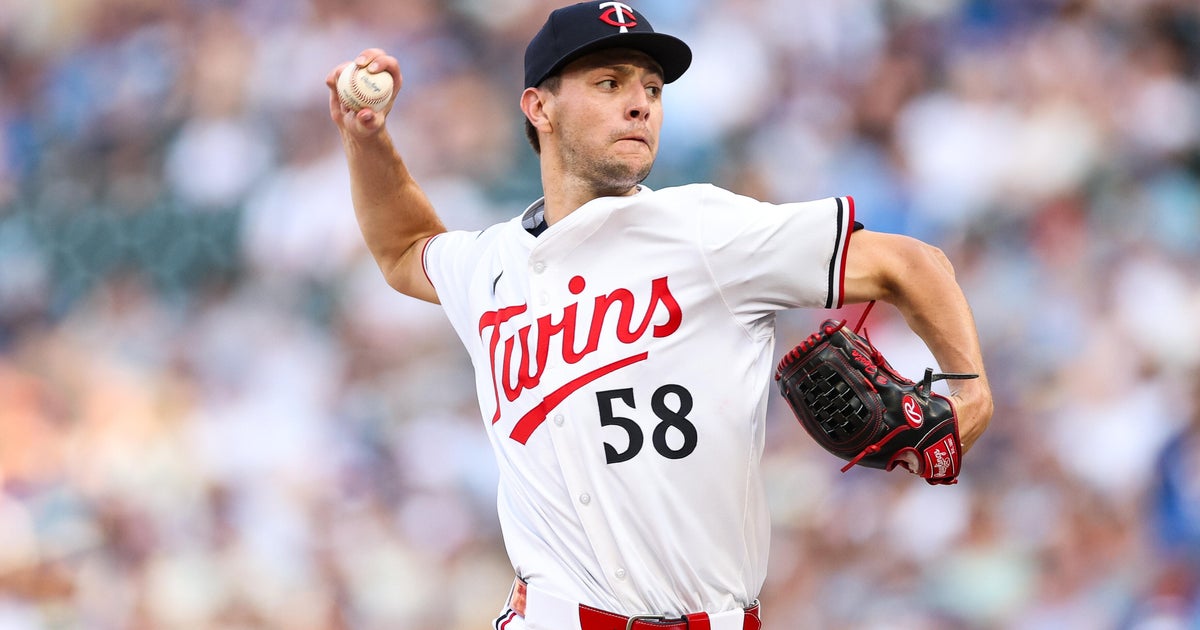 David Festa Discusses Game Adjustments During All-Star Break