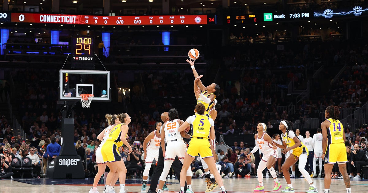 Massachusetts Governor Advocates for WNBA Team in Boston
