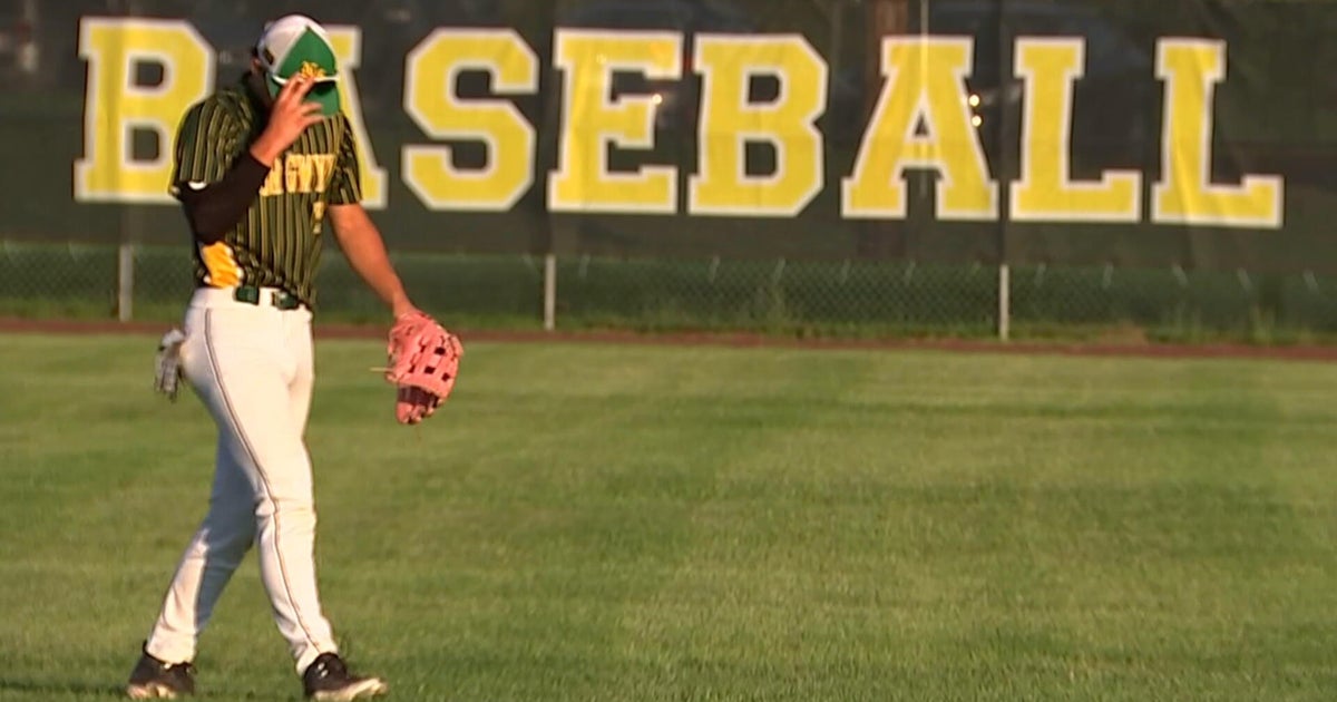 Baseball's Enduring Legacy in Philadelphia Suburbs