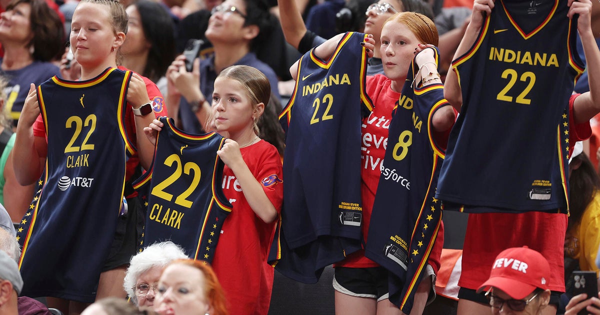 Caitlin Clark Draws Crowds at TD Garden, Sparking WNBA Team Hopes