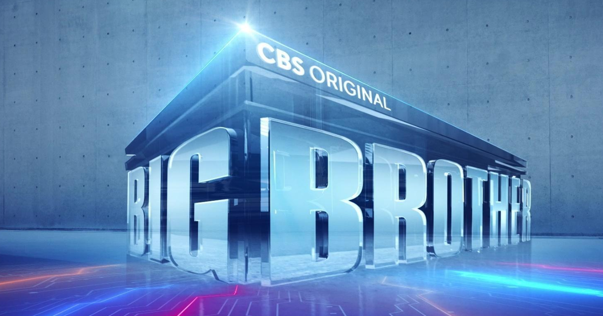 Big Brother Rescheduled After Tornado Warnings