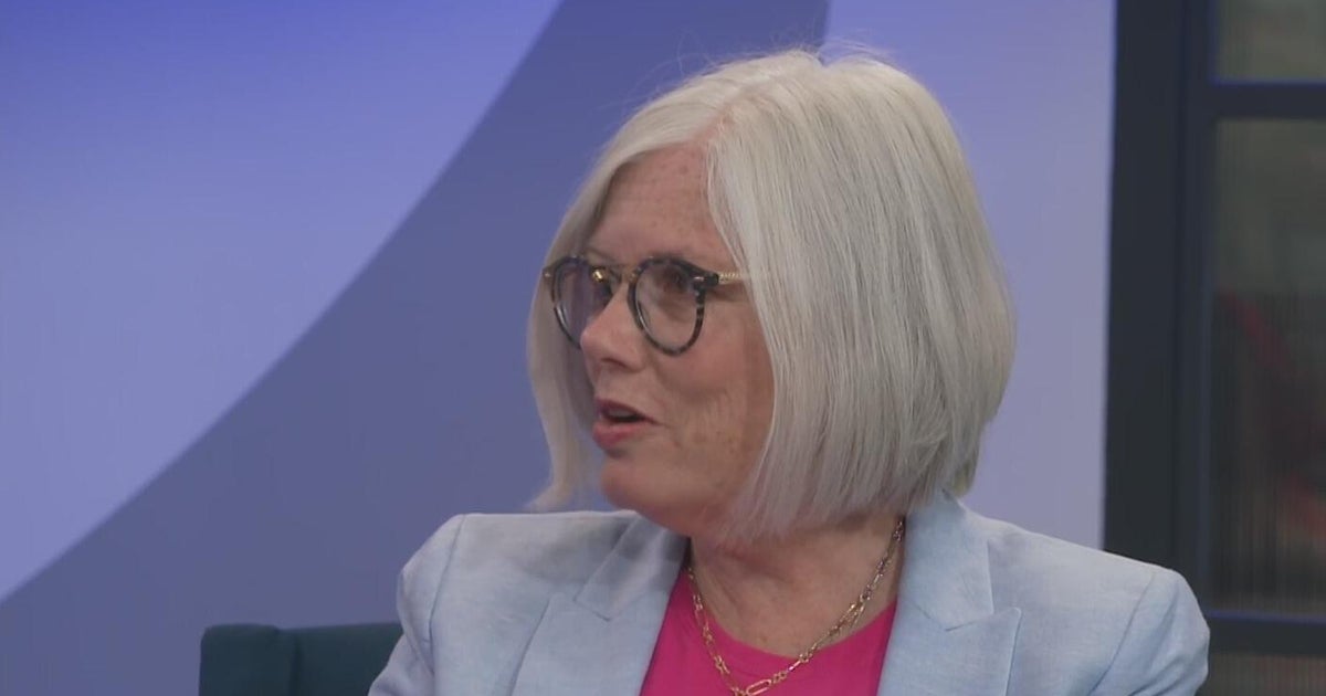 HealthWatch: Tailoring Movie Choices for Children