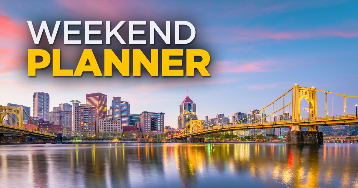 Weekend Events: Music, Anime, UFOs, and Classic Cars Await