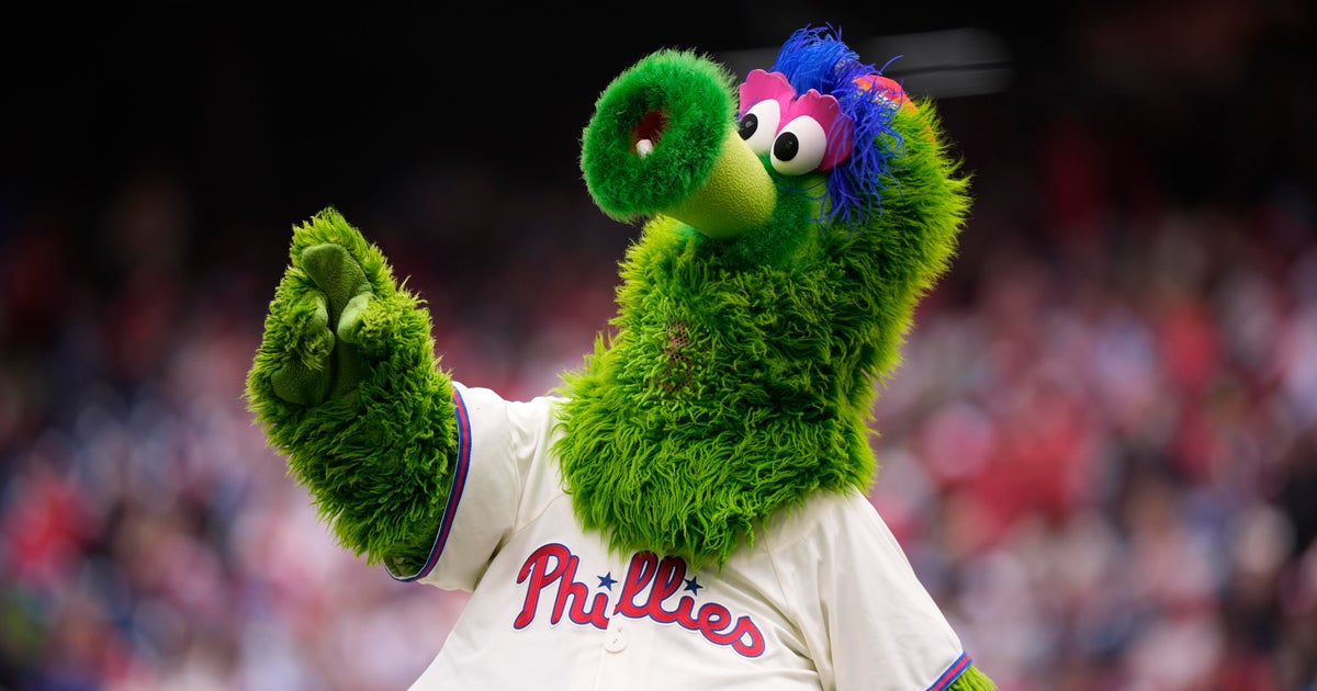 Phillies Gear Up for 2026 All-Star Game with Fan Festivities