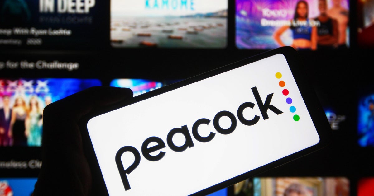 Peacock Increases Subscription Rates by $3 Starting Next Week