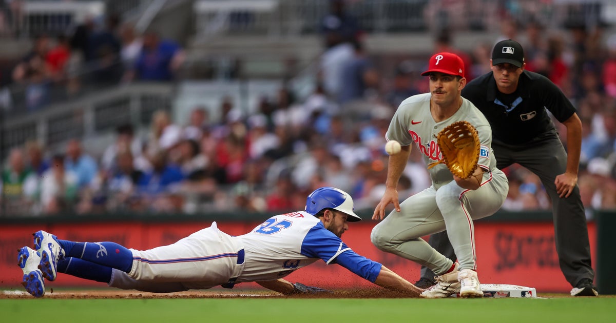 Otto Kemp Embraces Utility Role as Opportunity Arises