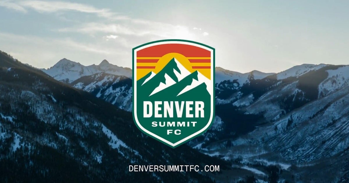 Denver Summit Football Club Officially Named for NWSL Team