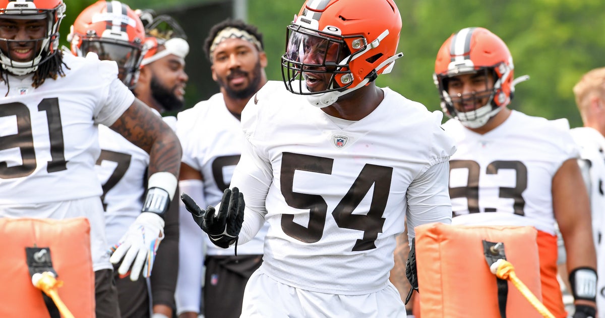 Eagles Bolster Defensive Line with New Signings as Training Camp Kicks Off