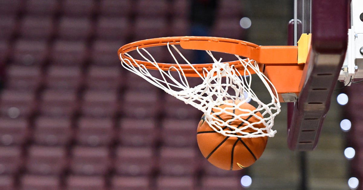Maryland Lawmaker Advocates for WNBA Team in Baltimore