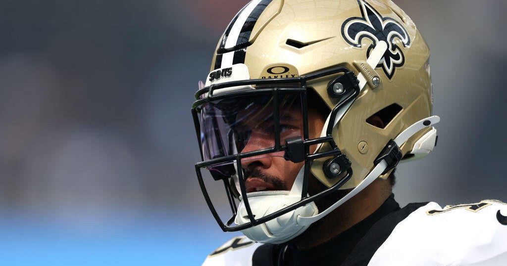 49ers Strengthen Wide Receiver Lineup with Equanimeous St. Brown