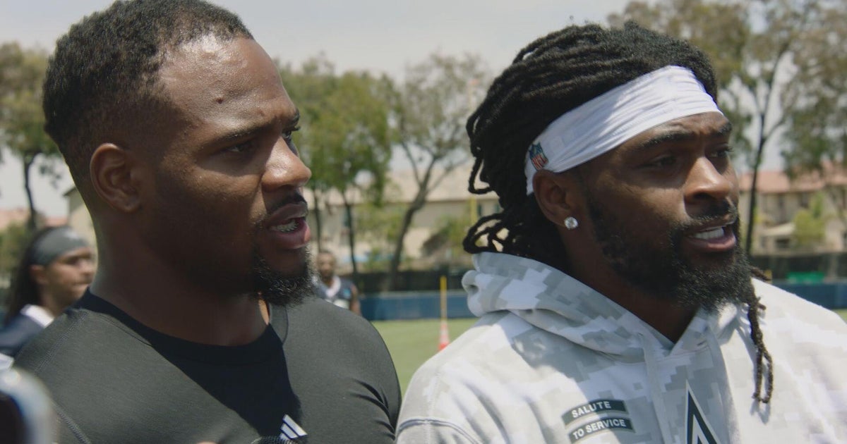 Micah Parsons Addresses Contract Tensions Amid Cowboys Training Camp