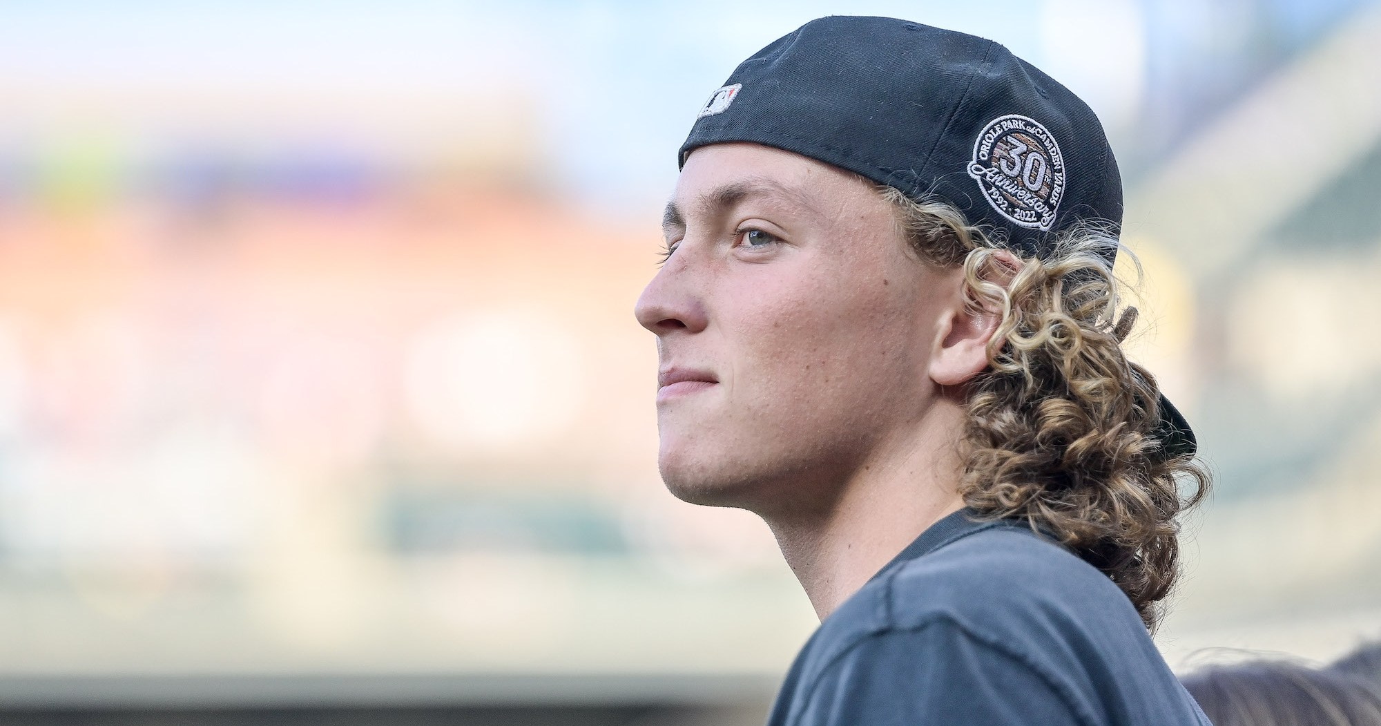 Ethan Holliday Secures Record $9 Million Bonus from Rockies