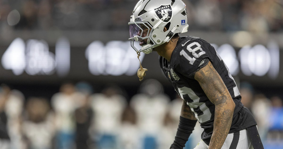 Dolphins Secure Cornerback Jack Jones with One-Year Contract
