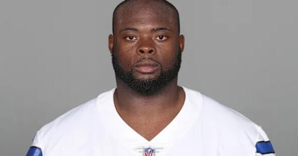 Rob Jones Faces Extended Recovery, Opening Path for Rookie Tyler Booker