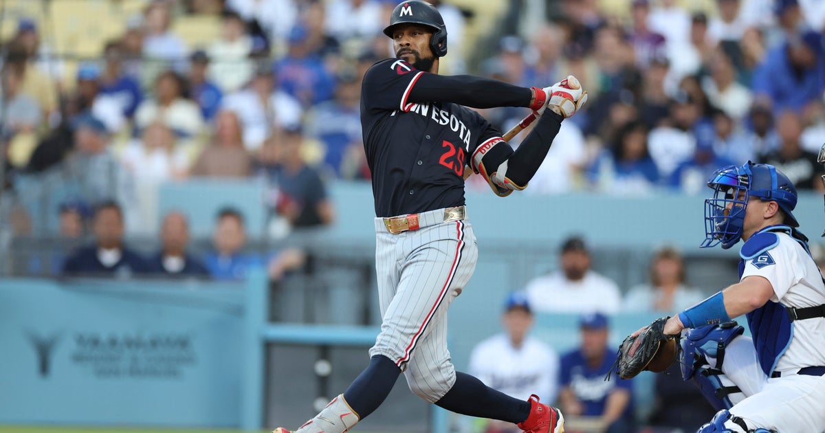 Story's Power and Giolito's Dominance Propel Red Sox Past Twins 8-5