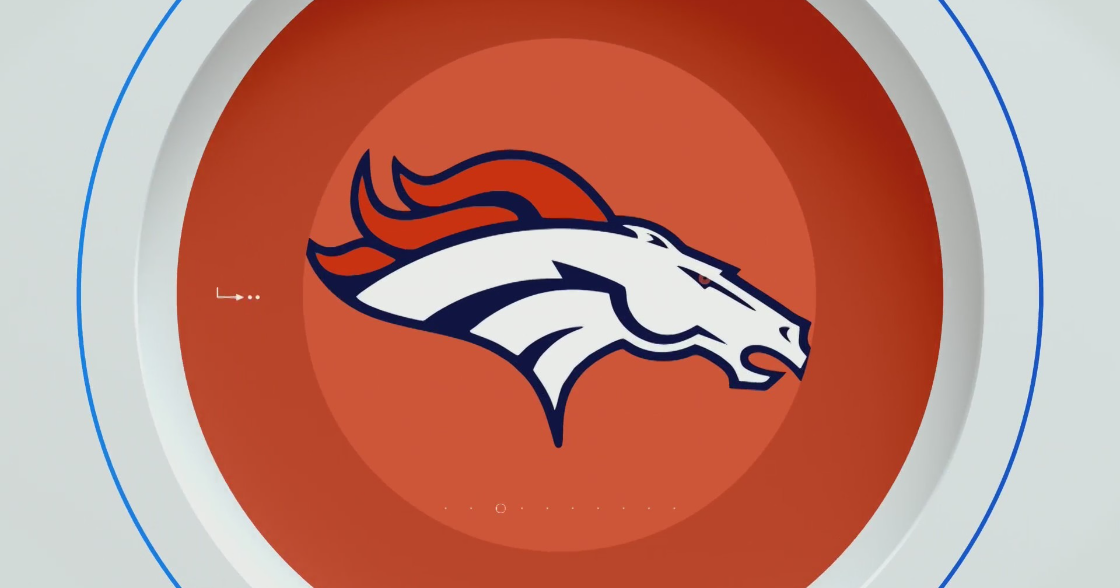 Denver Broncos Offer Half-Priced Tickets for 2025 Season