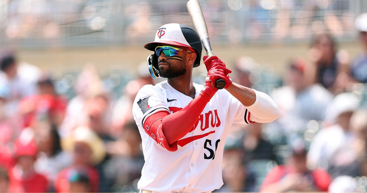 Red Sox Dominate Twins 13-1, Duran Shines with Four RBIs