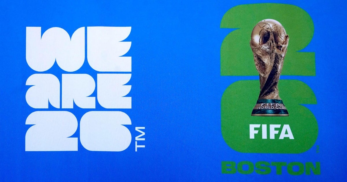 Poll Reveals Majority Support for World Cup 2026 in Massachusetts