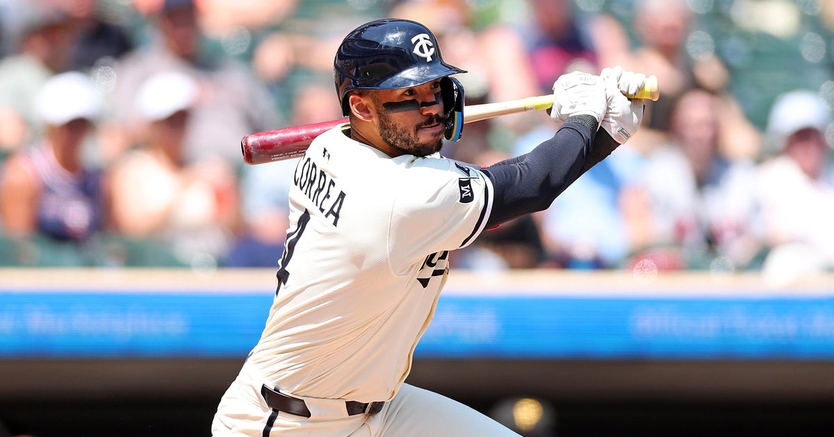 Correa Dismisses Trade Talks Amid Deadline Speculation