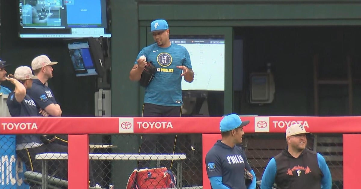 Phillies' Bullpen Energized by Jhoan Duran's Arrival