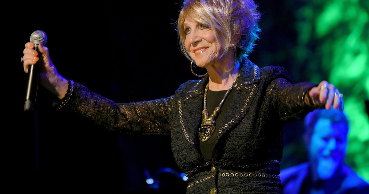 Country Music Icon Jeannie Seely Passes Away at 85