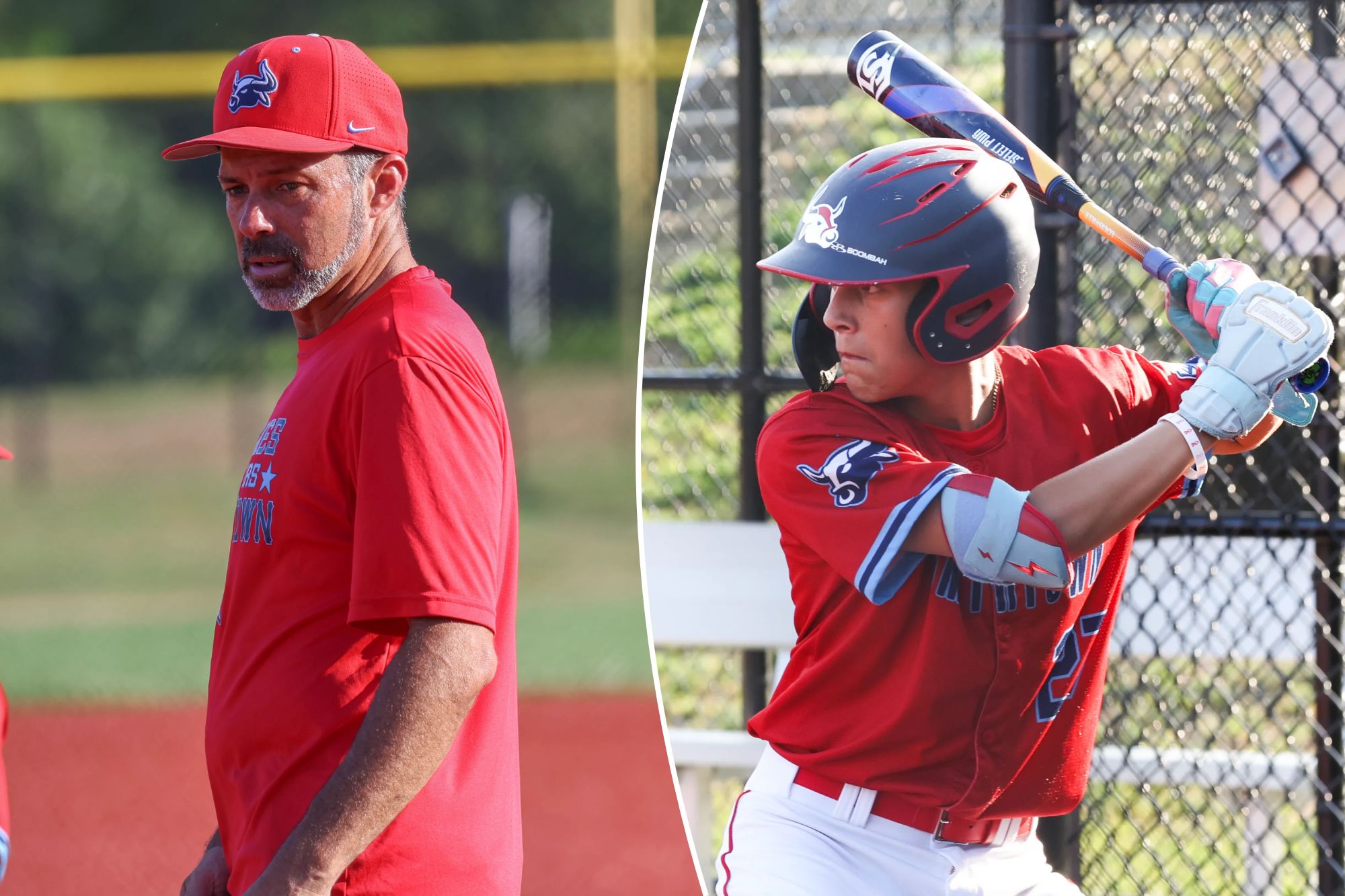 St. James-Smithtown Little League Embraces Meditation as World Series Quest Intensifies