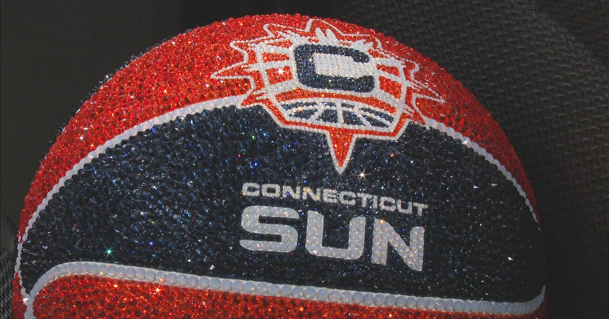 Steve Pagliuca's Connecticut Sun Acquisition Awaits WNBA Approval