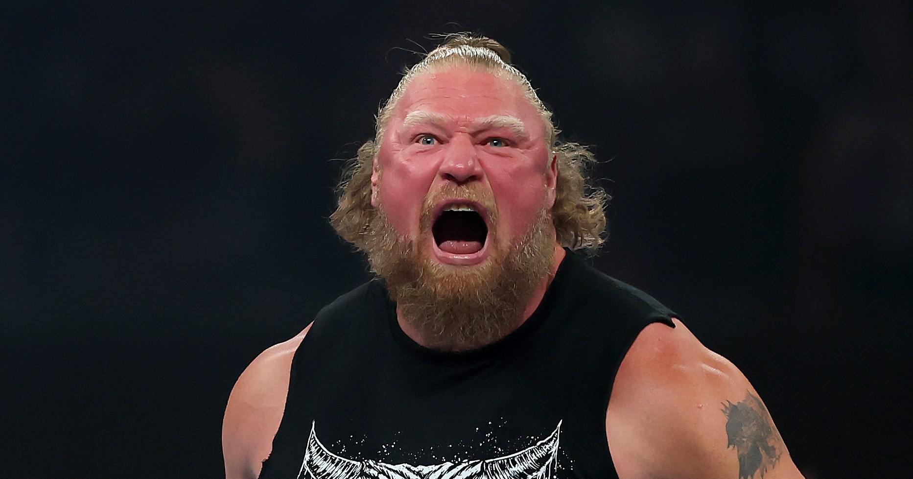 Brock Lesnar's SummerSlam Comeback Amid Controversy