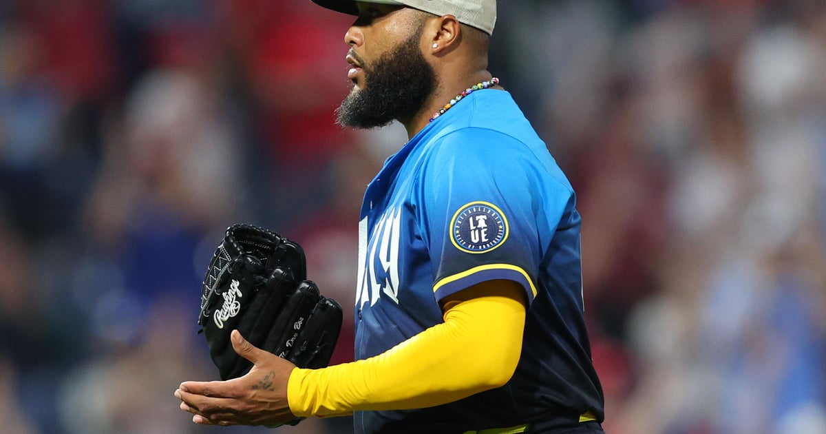 Jose Alvarado Issues Apology as He Prepares for Return from Suspension