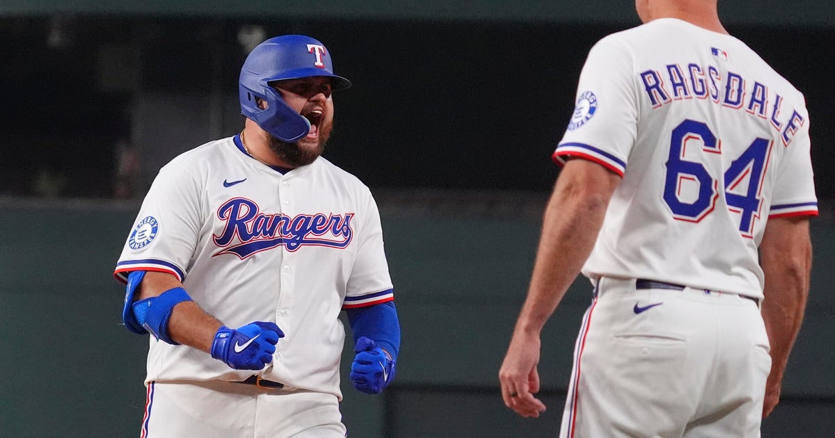 Eovaldi Dominates as Rangers Defeat Yankees 2-0, Halting Judge's Comeback