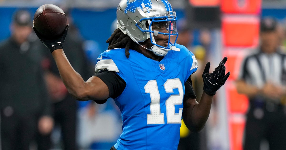 Teddy Bridgewater Signs with Tampa Bay Buccaneers for 2023 Season