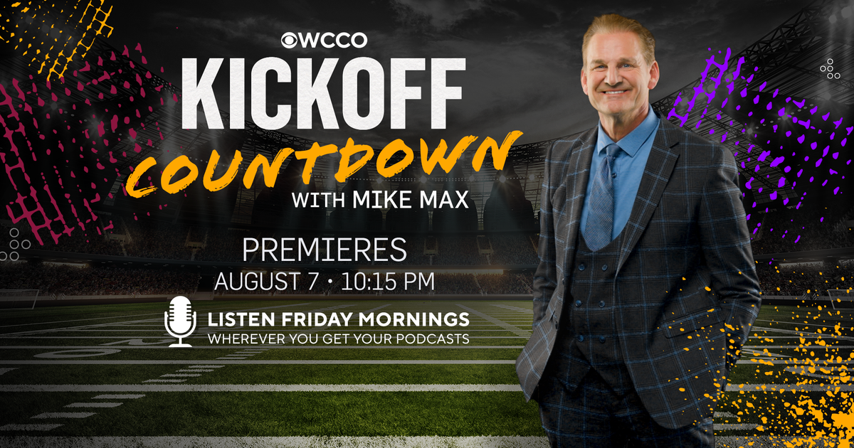 WCCO Launches 