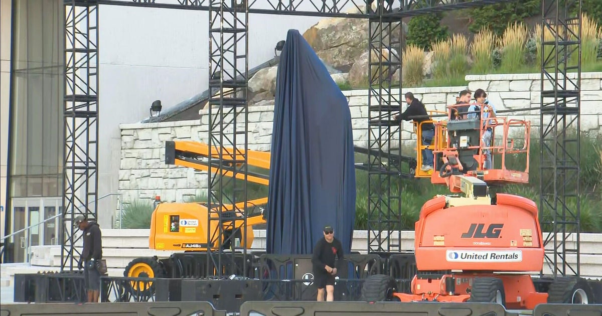 New England Patriots to Unveil Tom Brady Statue on Friday