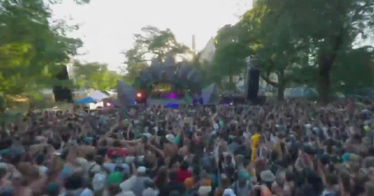 Arc After Dark Tickets Set for Release Ahead of Festival
