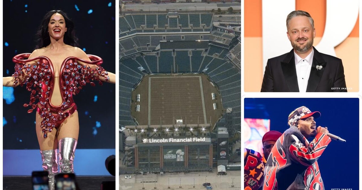 Weekend Highlights: Eagles Practice, Concerts, and Comedy in Philadelphia