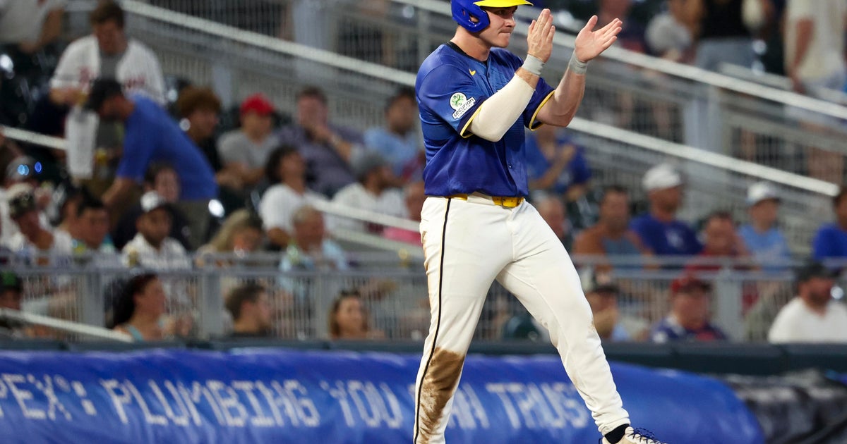 Twins Triumph Over Royals 9-4, Marking Third Consecutive Victory
